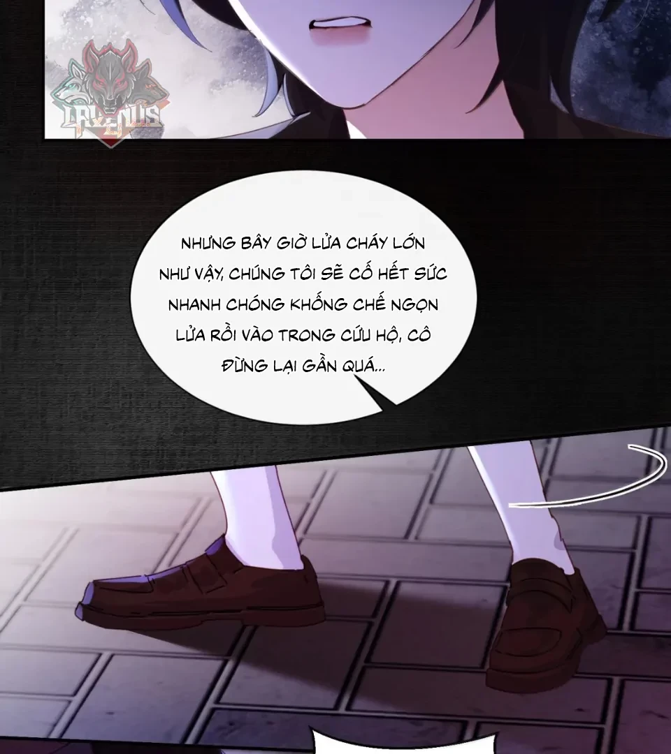 Em Gái Bệnh Hoạn Chỉ Muốn Tôi Lúc Nào Cũng Bắt Nạt Cô Ấy Chapter 82 - 37
