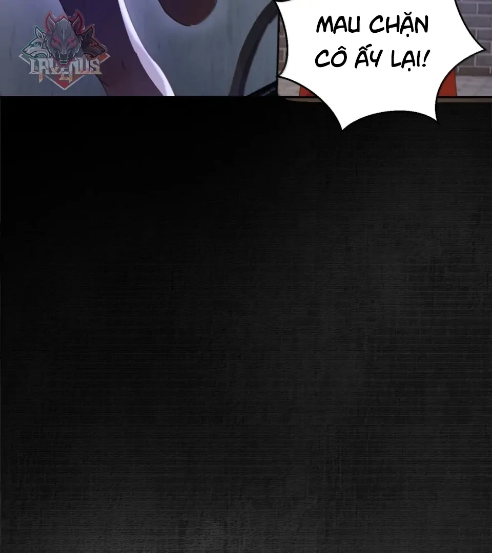 Em Gái Bệnh Hoạn Chỉ Muốn Tôi Lúc Nào Cũng Bắt Nạt Cô Ấy Chapter 82 - 39