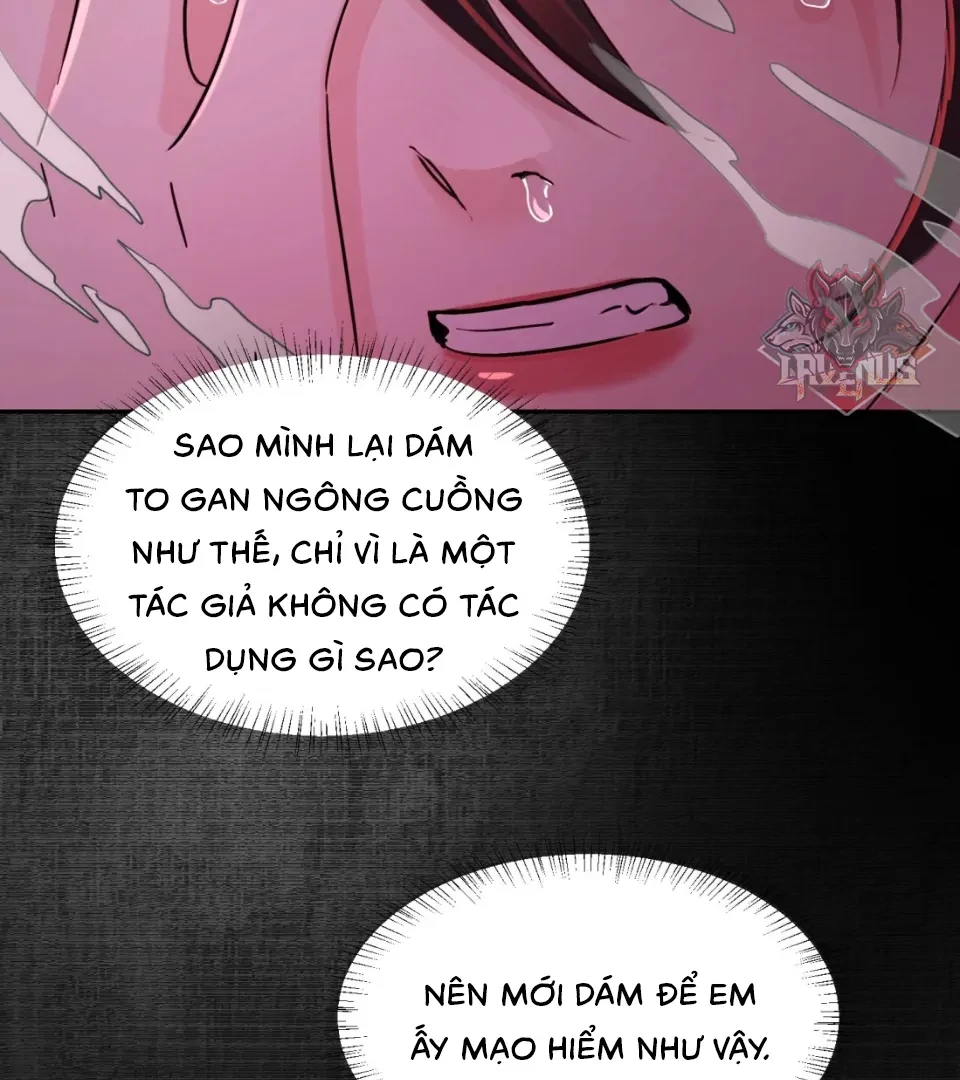 Em Gái Bệnh Hoạn Chỉ Muốn Tôi Lúc Nào Cũng Bắt Nạt Cô Ấy Chapter 82 - 43