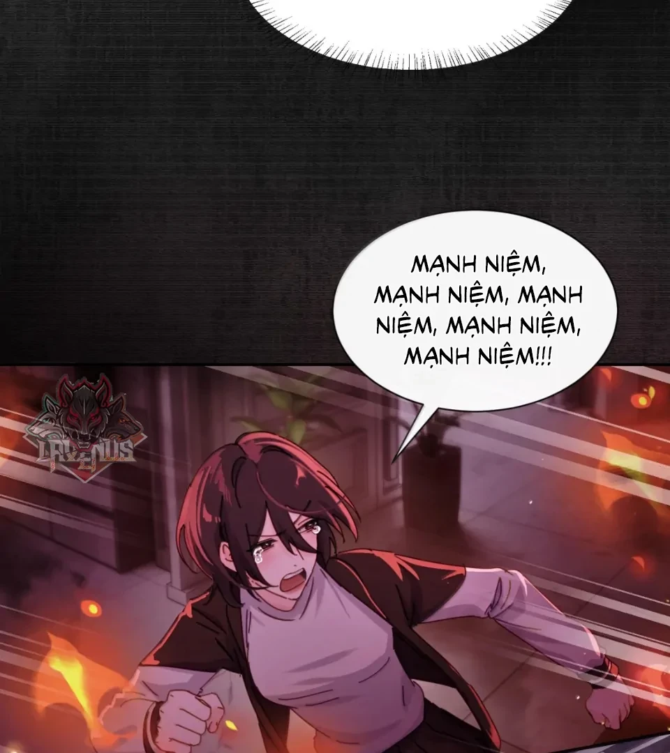 Em Gái Bệnh Hoạn Chỉ Muốn Tôi Lúc Nào Cũng Bắt Nạt Cô Ấy Chapter 82 - 44