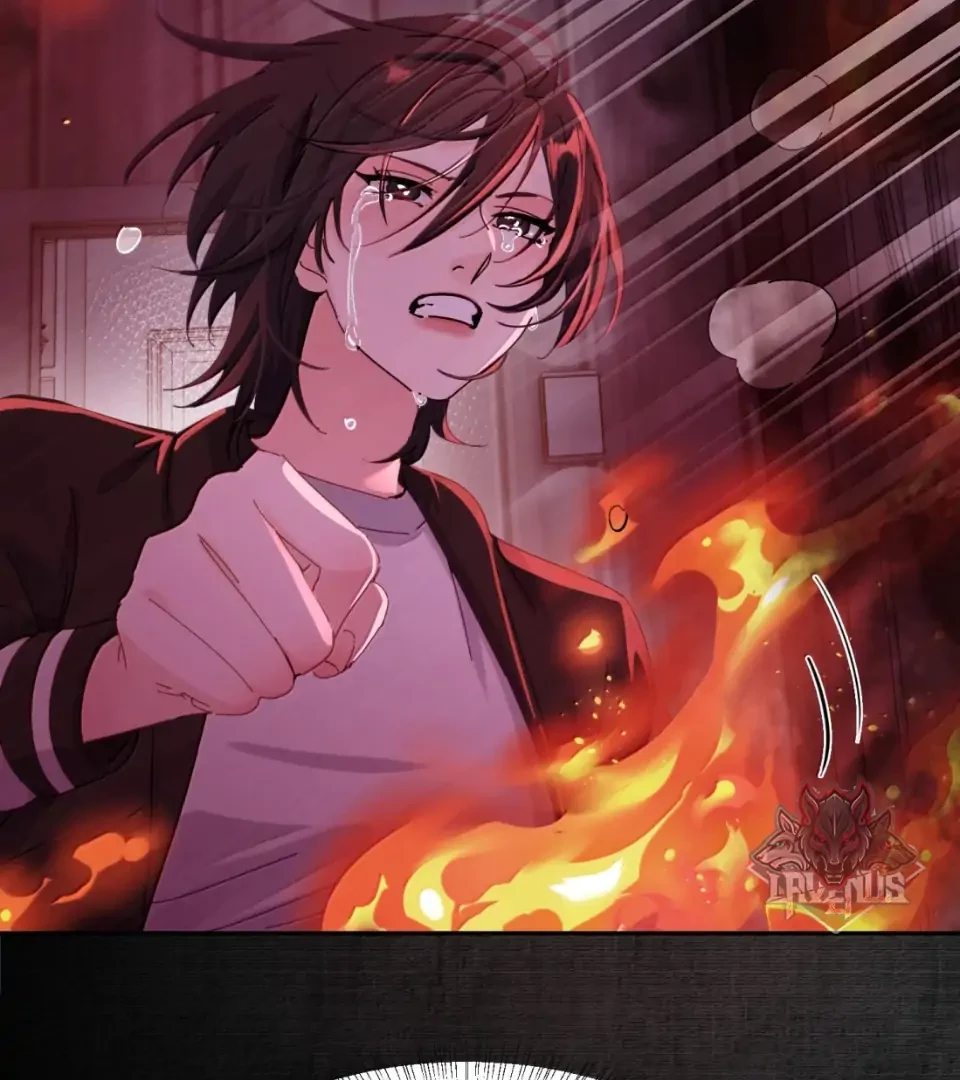 Em Gái Bệnh Hoạn Chỉ Muốn Tôi Lúc Nào Cũng Bắt Nạt Cô Ấy Chapter 82 - 46