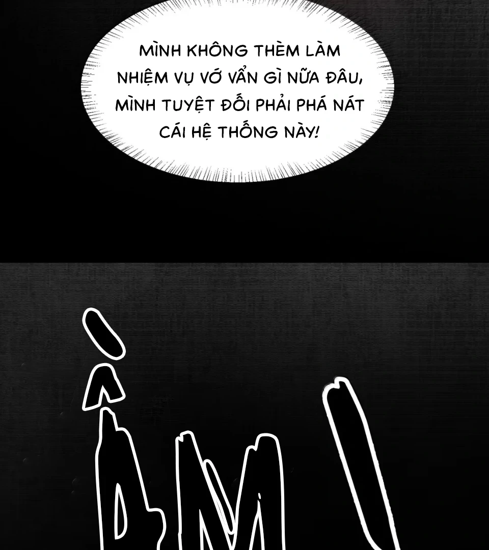 Em Gái Bệnh Hoạn Chỉ Muốn Tôi Lúc Nào Cũng Bắt Nạt Cô Ấy Chapter 82 - 47