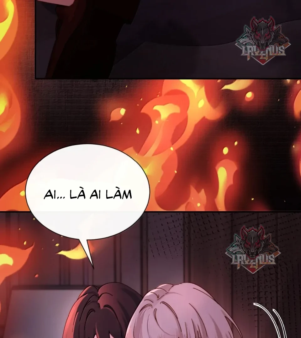 Em Gái Bệnh Hoạn Chỉ Muốn Tôi Lúc Nào Cũng Bắt Nạt Cô Ấy Chapter 82 - 53