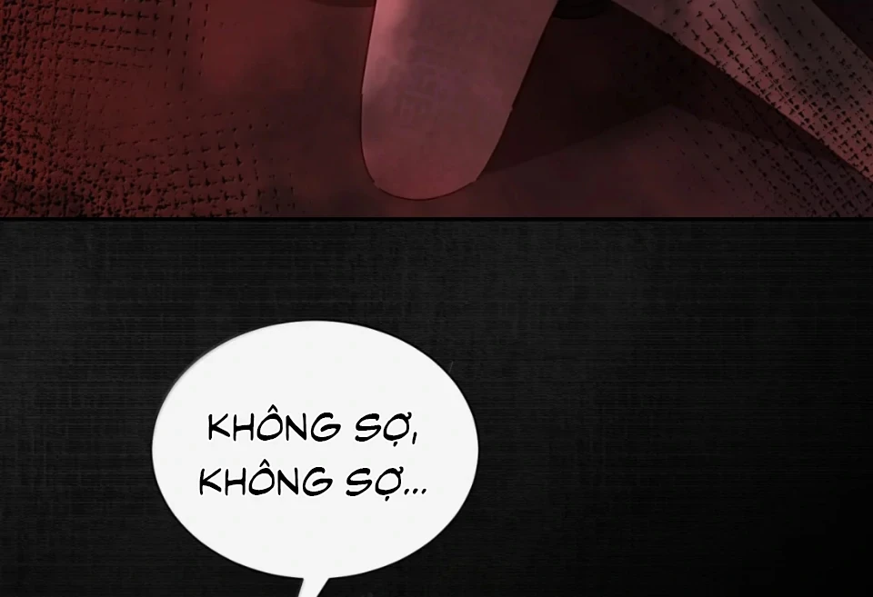 Em Gái Bệnh Hoạn Chỉ Muốn Tôi Lúc Nào Cũng Bắt Nạt Cô Ấy Chapter 82 - 55