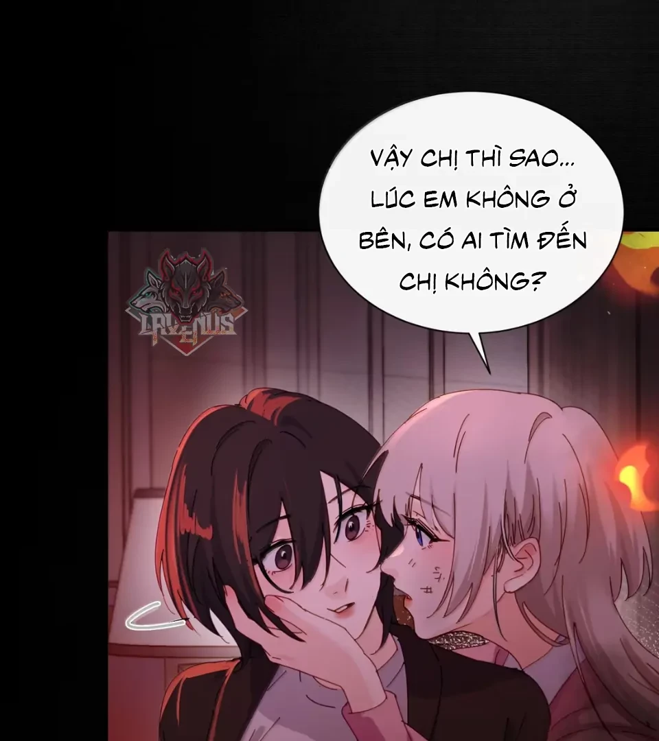 Em Gái Bệnh Hoạn Chỉ Muốn Tôi Lúc Nào Cũng Bắt Nạt Cô Ấy Chapter 82 - 57