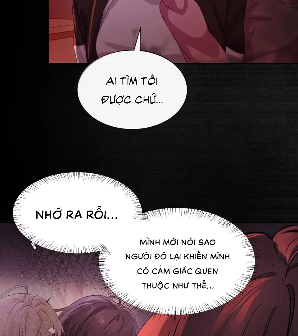 Em Gái Bệnh Hoạn Chỉ Muốn Tôi Lúc Nào Cũng Bắt Nạt Cô Ấy Chapter 82 - 58