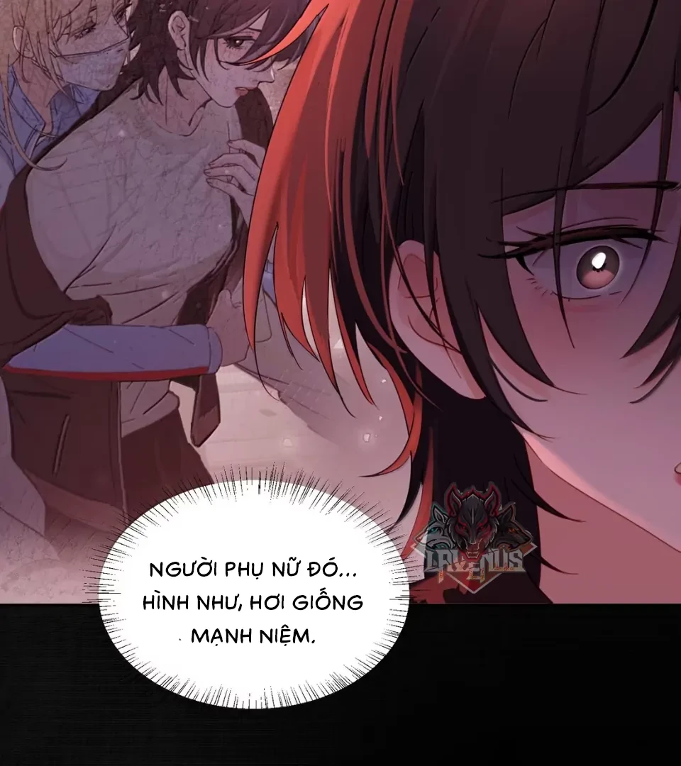 Em Gái Bệnh Hoạn Chỉ Muốn Tôi Lúc Nào Cũng Bắt Nạt Cô Ấy Chapter 82 - 59