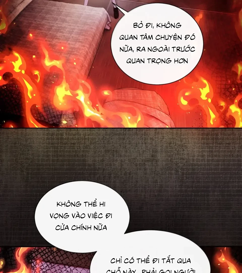 Em Gái Bệnh Hoạn Chỉ Muốn Tôi Lúc Nào Cũng Bắt Nạt Cô Ấy Chapter 82 - 61