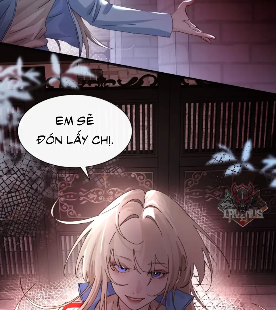Em Gái Bệnh Hoạn Chỉ Muốn Tôi Lúc Nào Cũng Bắt Nạt Cô Ấy Chapter 82 - 65