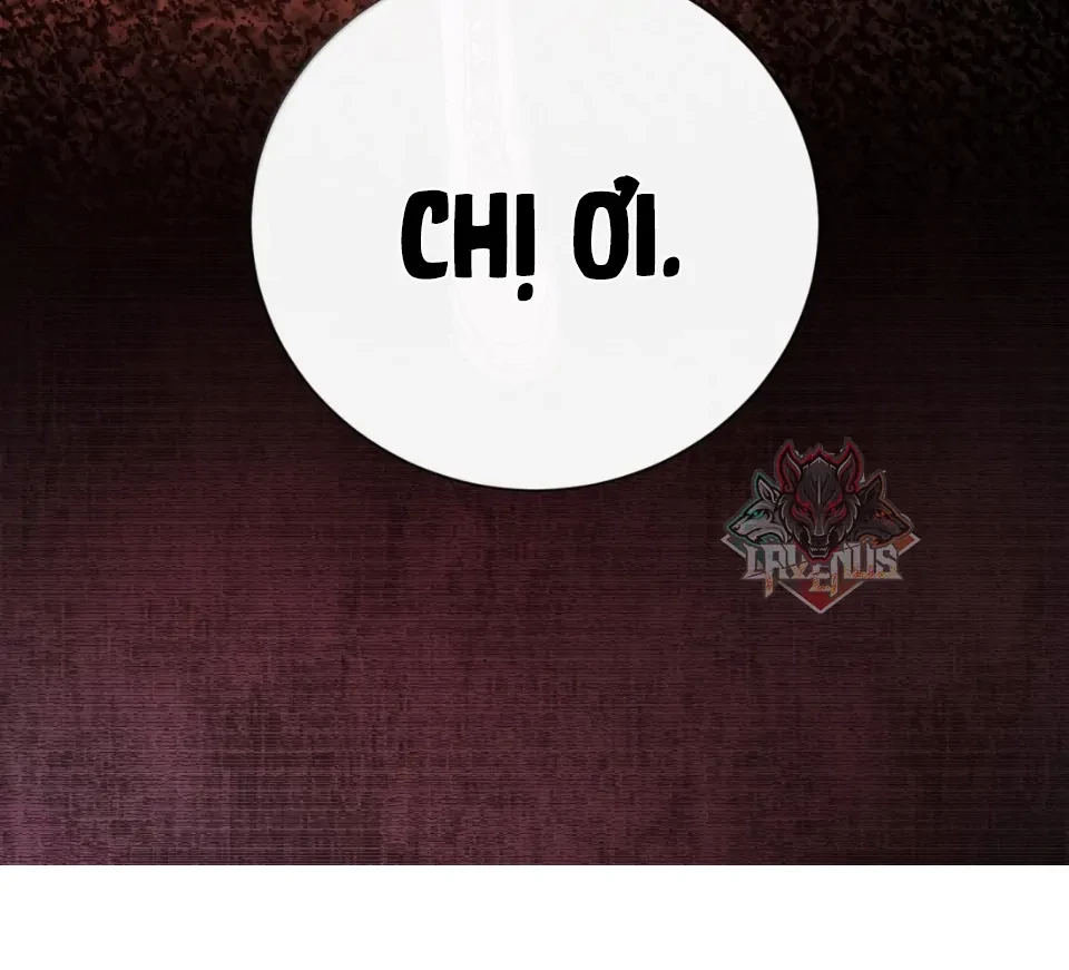 Em Gái Bệnh Hoạn Chỉ Muốn Tôi Lúc Nào Cũng Bắt Nạt Cô Ấy Chapter 82 - 68