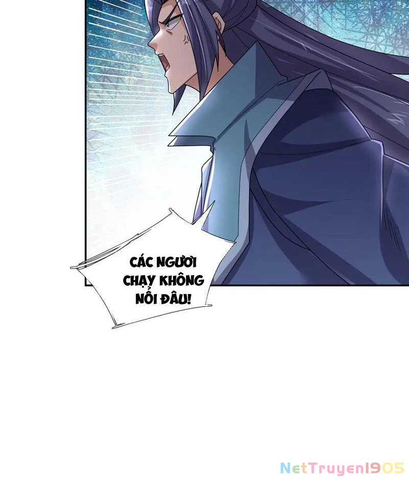 Ngủ Say Vạn Cổ: Xuất Thế Quét Ngang Chư Thiên Chapter 117 - 23