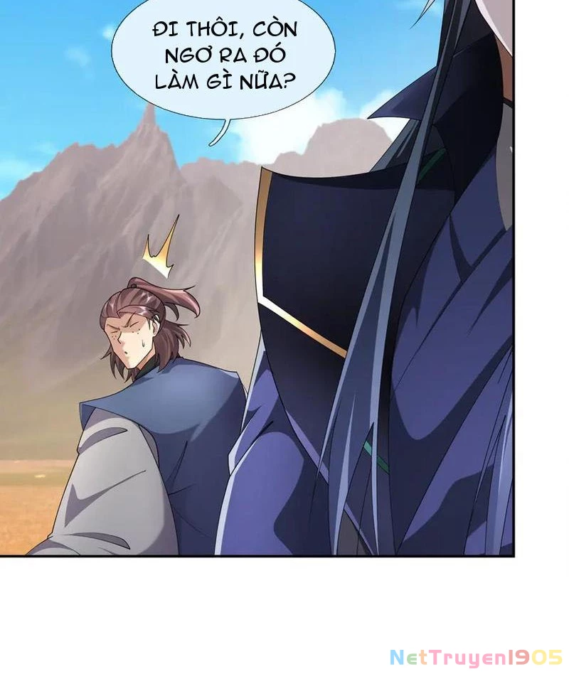 Ngủ Say Vạn Cổ: Xuất Thế Quét Ngang Chư Thiên Chapter 117 - 29