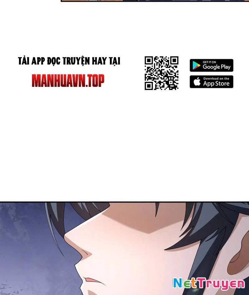 Ngủ Say Vạn Cổ: Xuất Thế Quét Ngang Chư Thiên Chapter 117 - 31