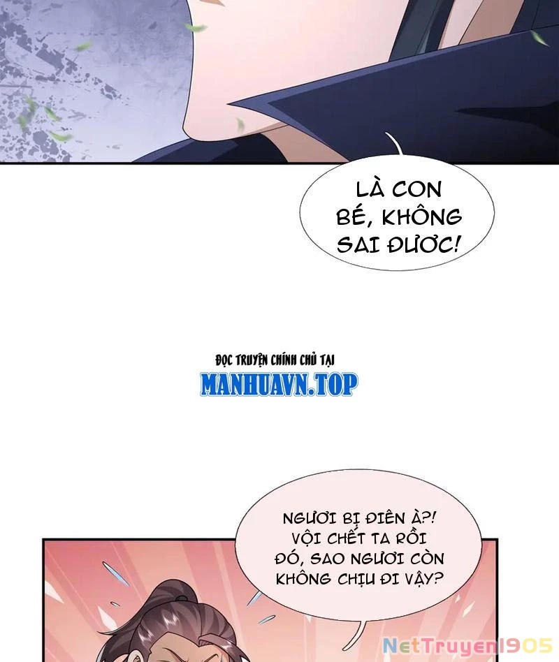 Ngủ Say Vạn Cổ: Xuất Thế Quét Ngang Chư Thiên Chapter 117 - 32