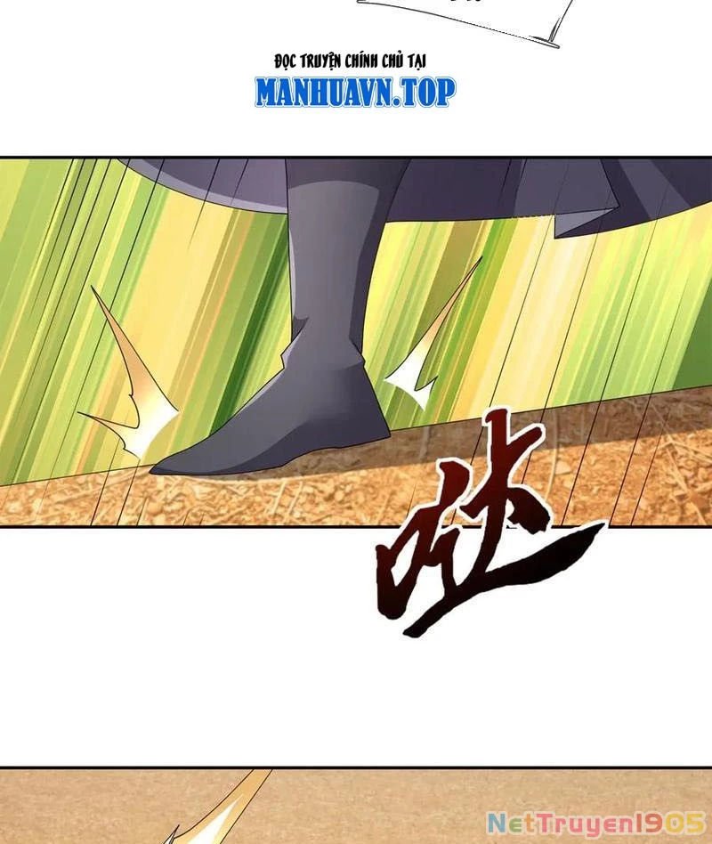 Ngủ Say Vạn Cổ: Xuất Thế Quét Ngang Chư Thiên Chapter 117 - 42
