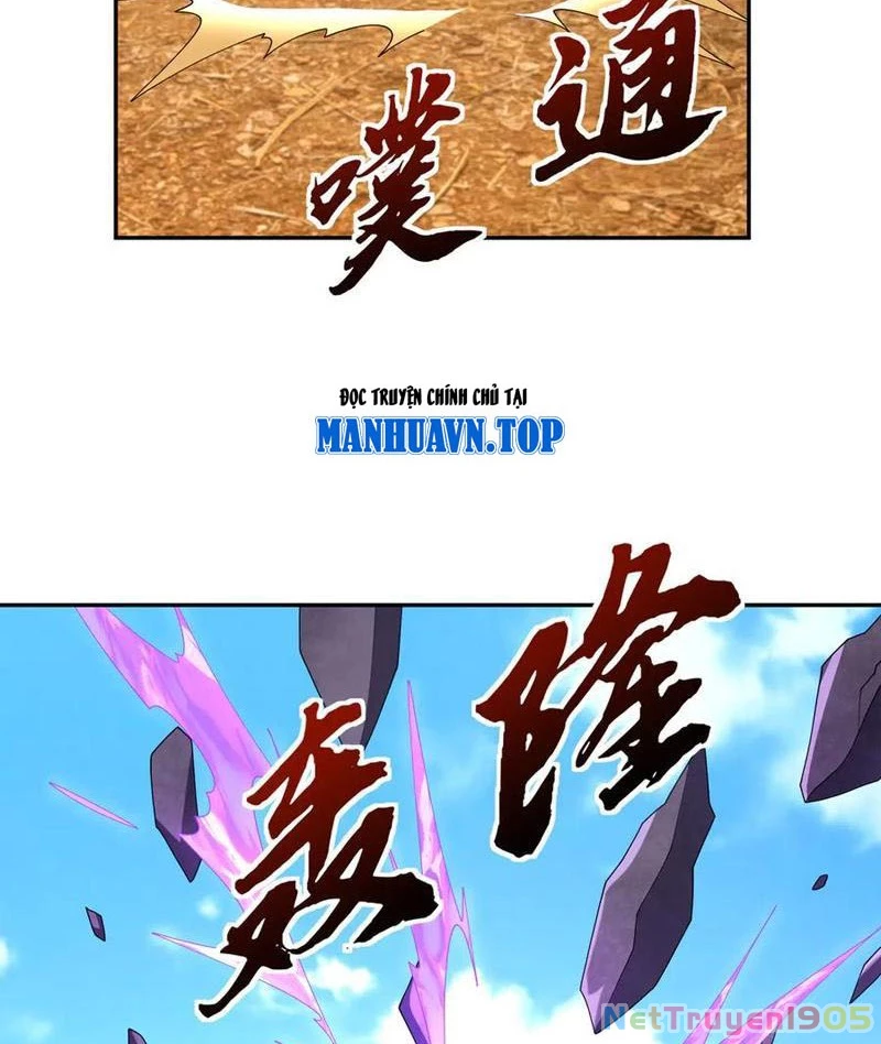 Ngủ Say Vạn Cổ: Xuất Thế Quét Ngang Chư Thiên Chapter 117 - 45