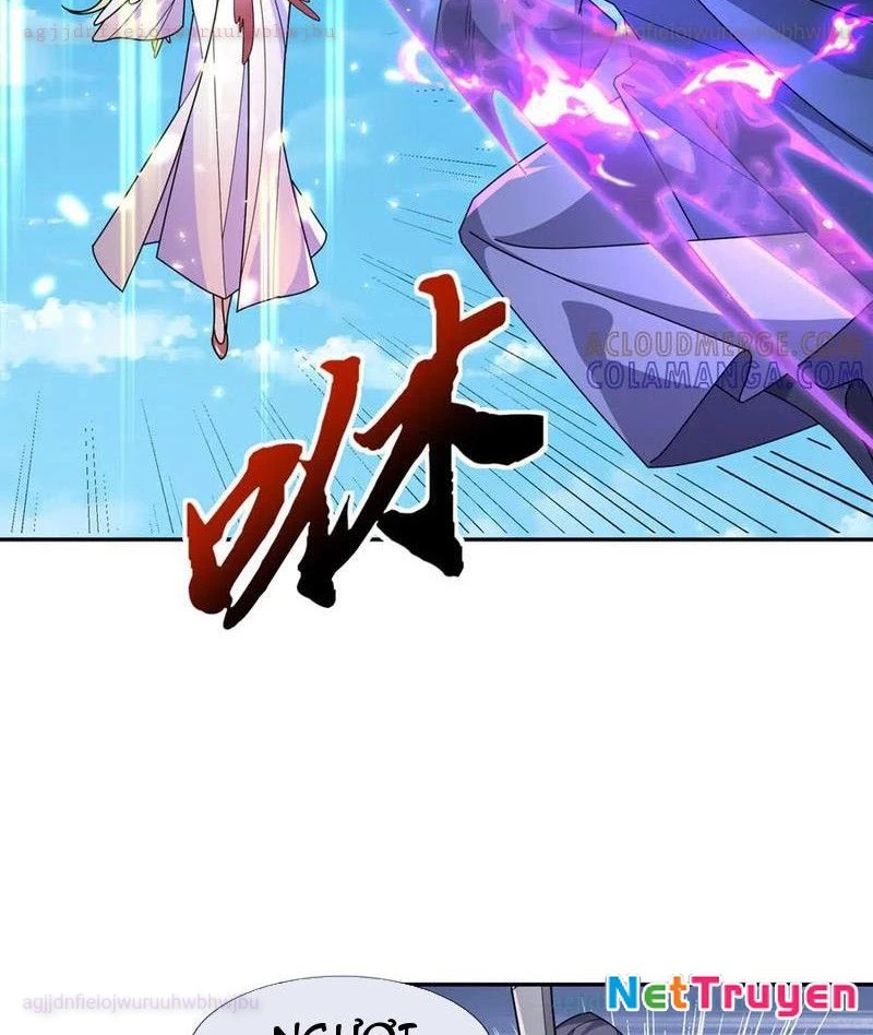 Ngủ Say Vạn Cổ: Xuất Thế Quét Ngang Chư Thiên Chapter 117 - 51