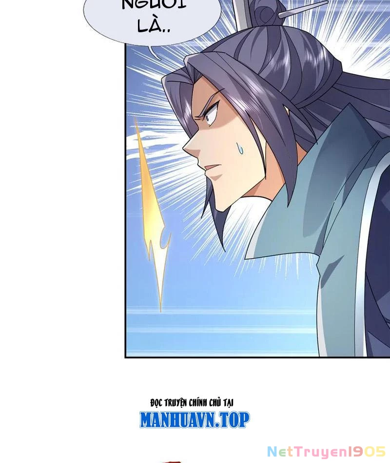 Ngủ Say Vạn Cổ: Xuất Thế Quét Ngang Chư Thiên Chapter 117 - 52