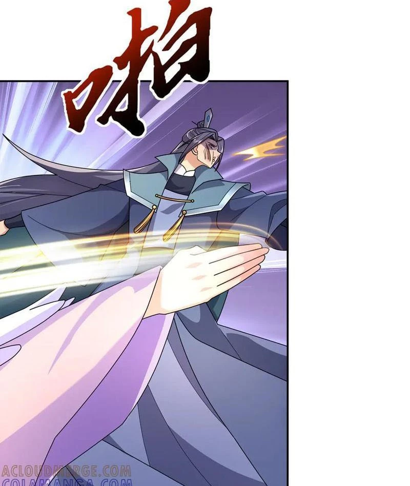Ngủ Say Vạn Cổ: Xuất Thế Quét Ngang Chư Thiên Chapter 117 - 53