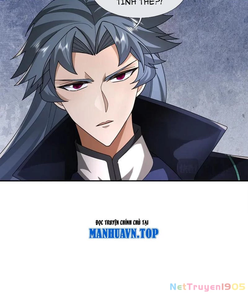 Ngủ Say Vạn Cổ: Xuất Thế Quét Ngang Chư Thiên Chapter 117 - 57