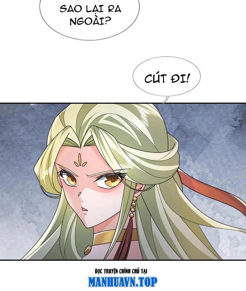 Ngủ Say Vạn Cổ: Xuất Thế Quét Ngang Chư Thiên Chapter 117 - 59