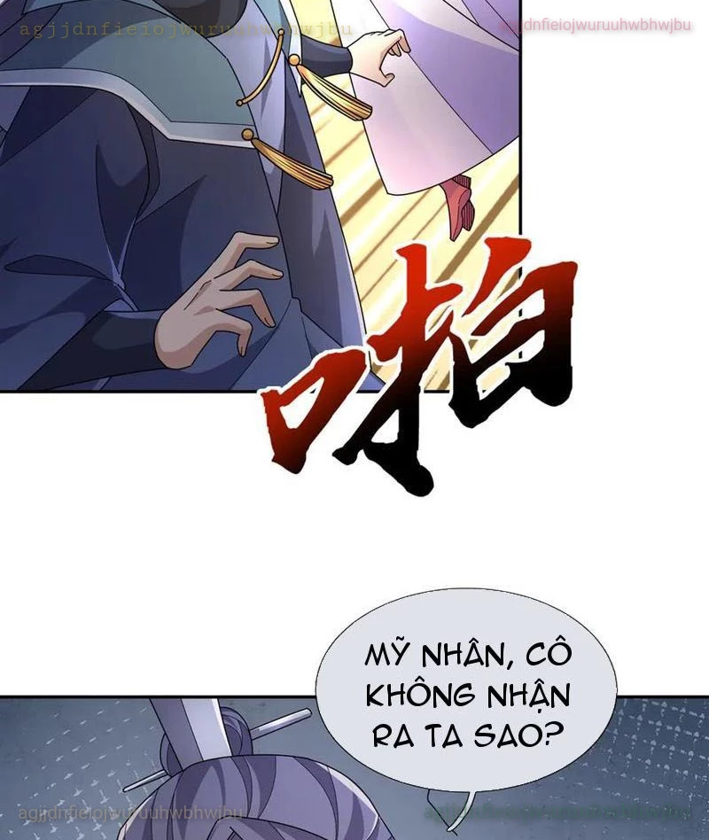 Ngủ Say Vạn Cổ: Xuất Thế Quét Ngang Chư Thiên Chapter 117 - 62