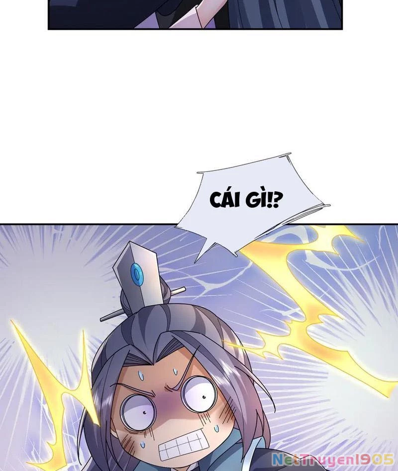 Ngủ Say Vạn Cổ: Xuất Thế Quét Ngang Chư Thiên Chapter 117 - 65