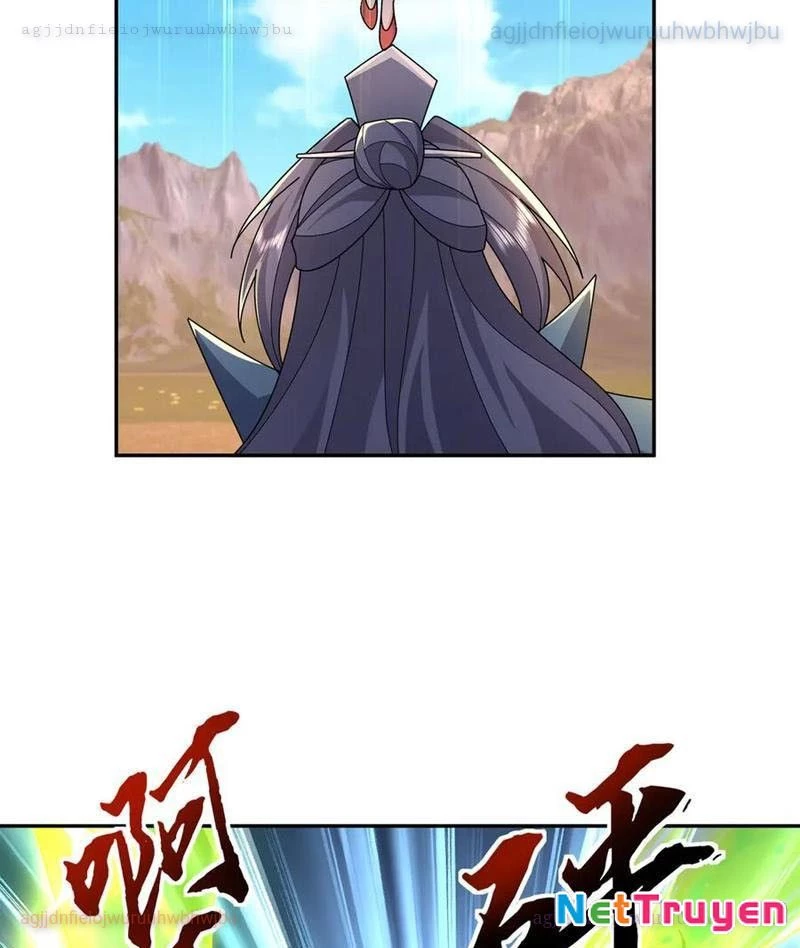 Ngủ Say Vạn Cổ: Xuất Thế Quét Ngang Chư Thiên Chapter 117 - 71
