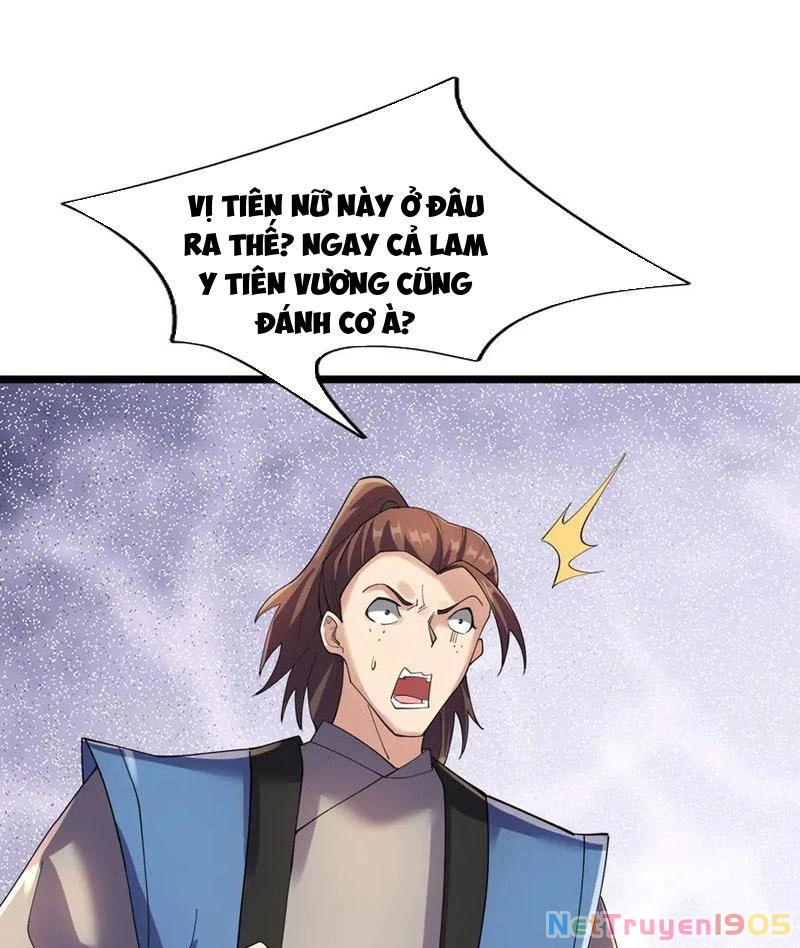 Ngủ Say Vạn Cổ: Xuất Thế Quét Ngang Chư Thiên Chapter 117 - 75