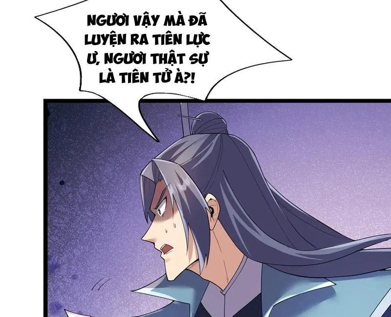 Ngủ Say Vạn Cổ: Xuất Thế Quét Ngang Chư Thiên Chapter 117 - 85