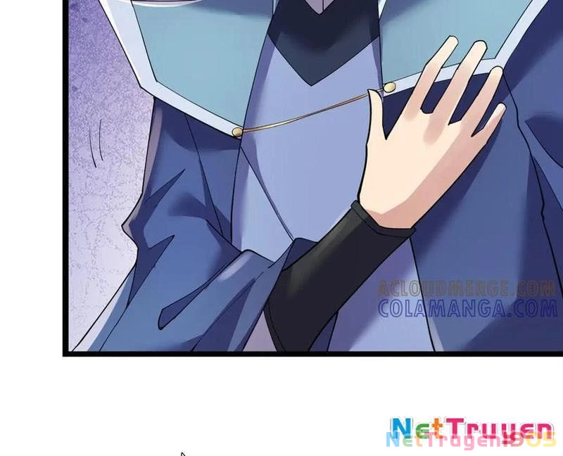 Ngủ Say Vạn Cổ: Xuất Thế Quét Ngang Chư Thiên Chapter 117 - 86