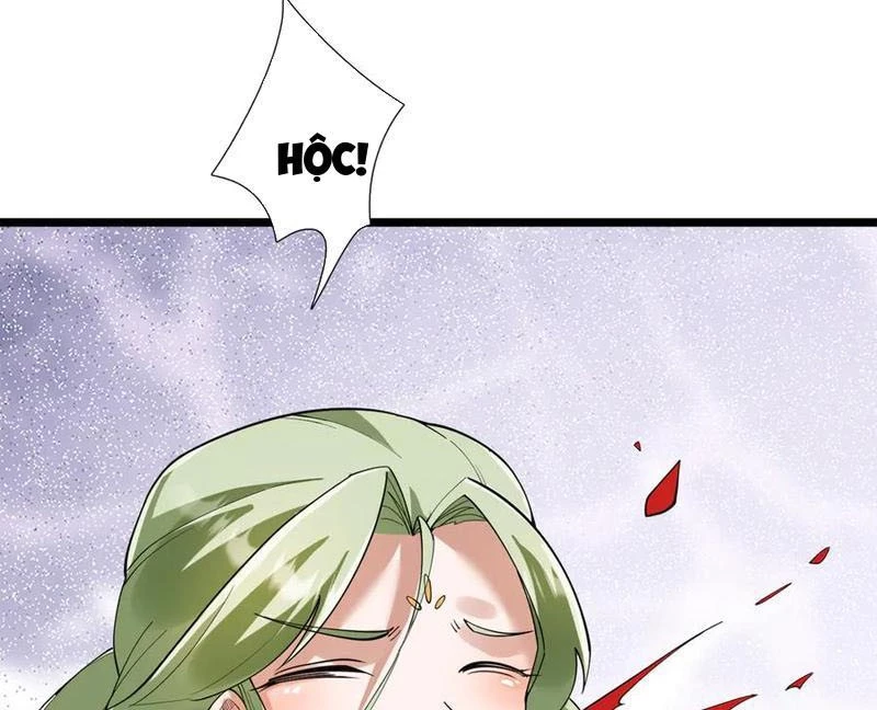 Ngủ Say Vạn Cổ: Xuất Thế Quét Ngang Chư Thiên Chapter 117 - 87