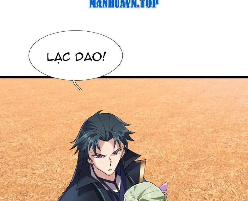 Ngủ Say Vạn Cổ: Xuất Thế Quét Ngang Chư Thiên Chapter 117 - 89