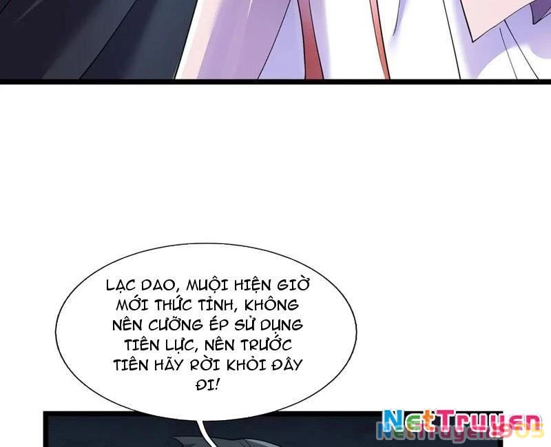 Ngủ Say Vạn Cổ: Xuất Thế Quét Ngang Chư Thiên Chapter 117 - 91