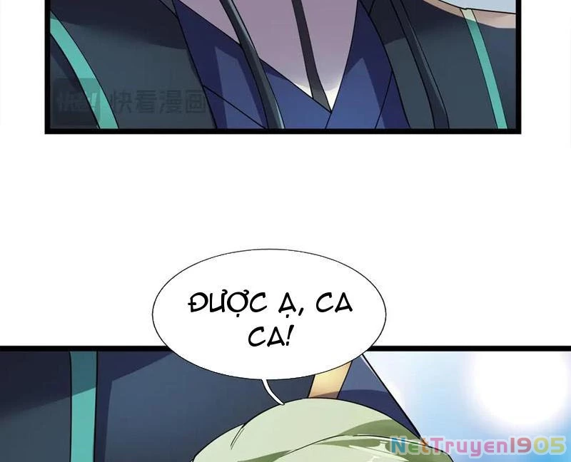 Ngủ Say Vạn Cổ: Xuất Thế Quét Ngang Chư Thiên Chapter 117 - 93