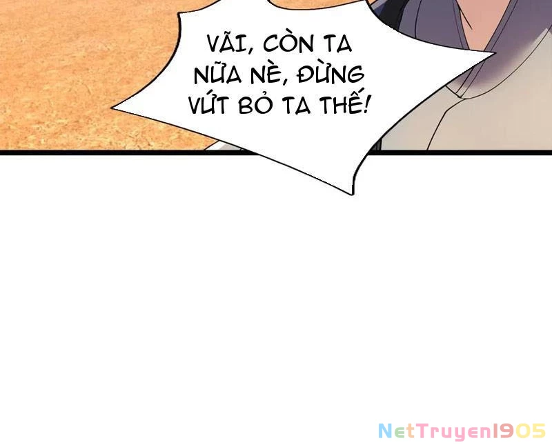Ngủ Say Vạn Cổ: Xuất Thế Quét Ngang Chư Thiên Chapter 117 - 97