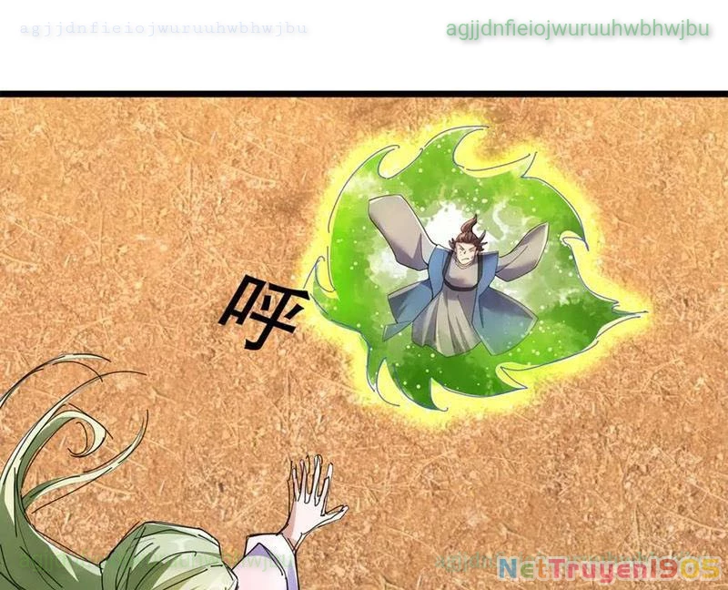 Ngủ Say Vạn Cổ: Xuất Thế Quét Ngang Chư Thiên Chapter 117 - 98