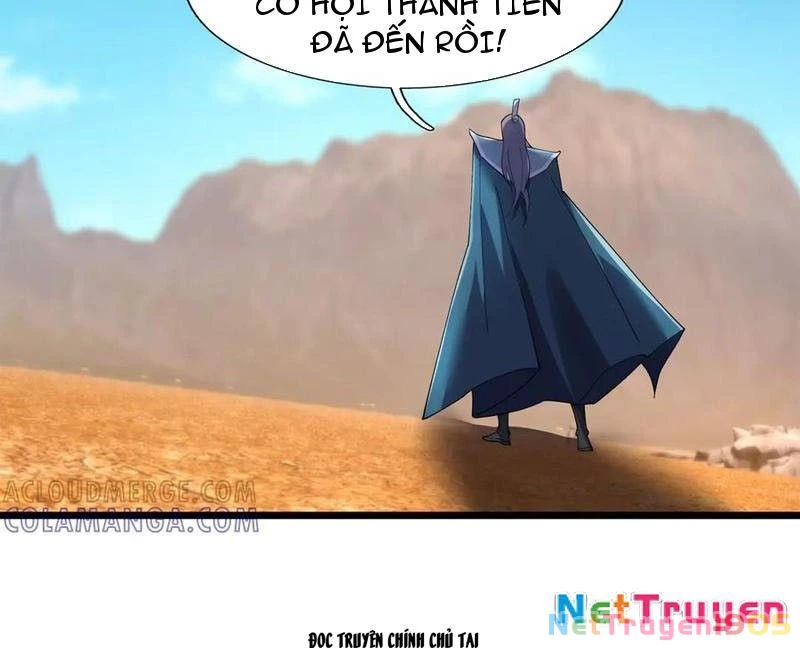 Ngủ Say Vạn Cổ: Xuất Thế Quét Ngang Chư Thiên Chapter 117 - 101