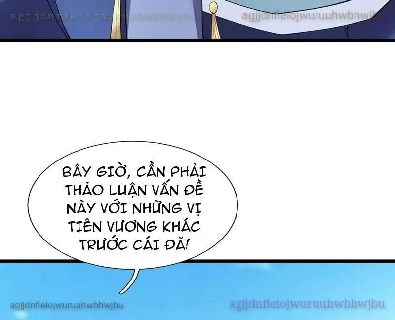 Ngủ Say Vạn Cổ: Xuất Thế Quét Ngang Chư Thiên Chapter 117 - 104