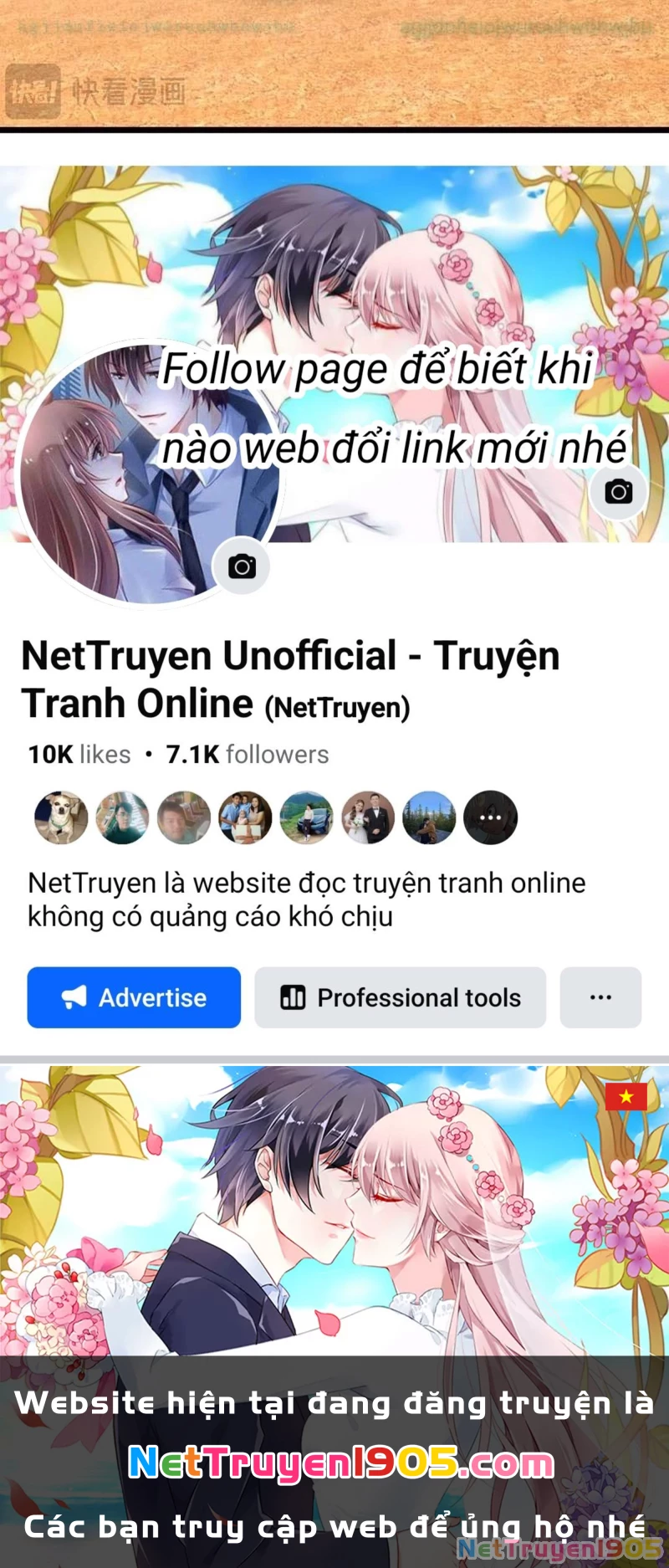 Ngủ Say Vạn Cổ: Xuất Thế Quét Ngang Chư Thiên Chapter 117 - 106