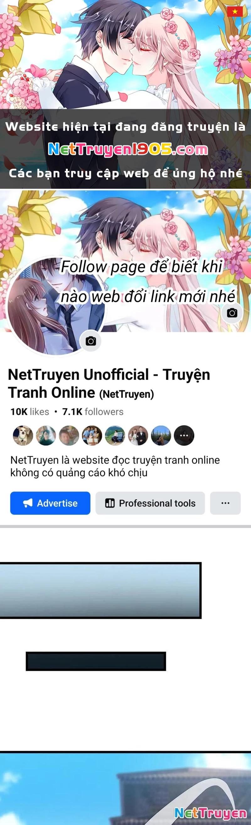 Ngủ Say Vạn Cổ: Xuất Thế Quét Ngang Chư Thiên Chapter 118 - 1