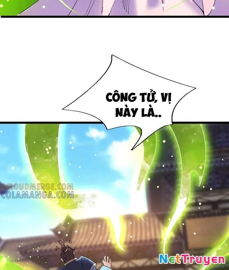 Ngủ Say Vạn Cổ: Xuất Thế Quét Ngang Chư Thiên Chapter 118 - 6