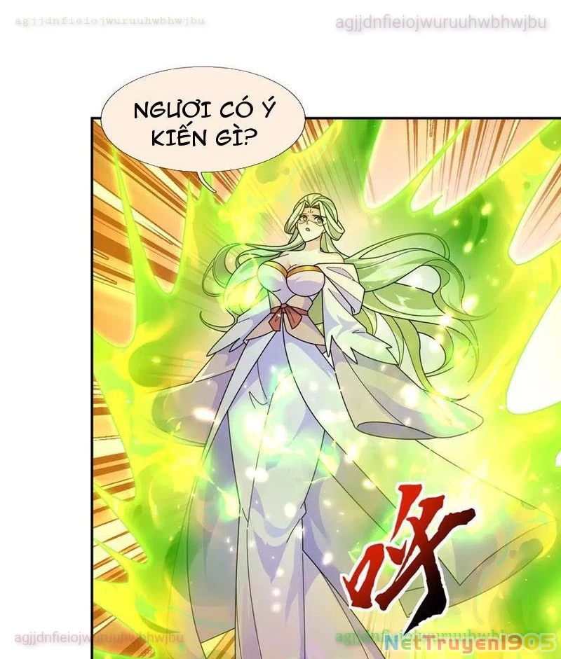 Ngủ Say Vạn Cổ: Xuất Thế Quét Ngang Chư Thiên Chapter 118 - 13