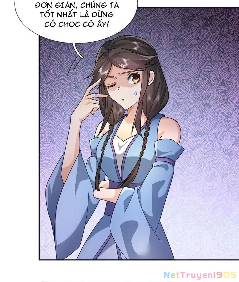 Ngủ Say Vạn Cổ: Xuất Thế Quét Ngang Chư Thiên Chapter 118 - 20