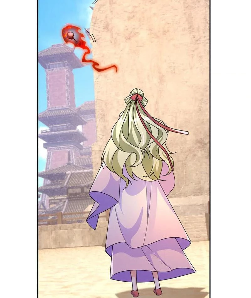 Ngủ Say Vạn Cổ: Xuất Thế Quét Ngang Chư Thiên Chapter 118 - 30