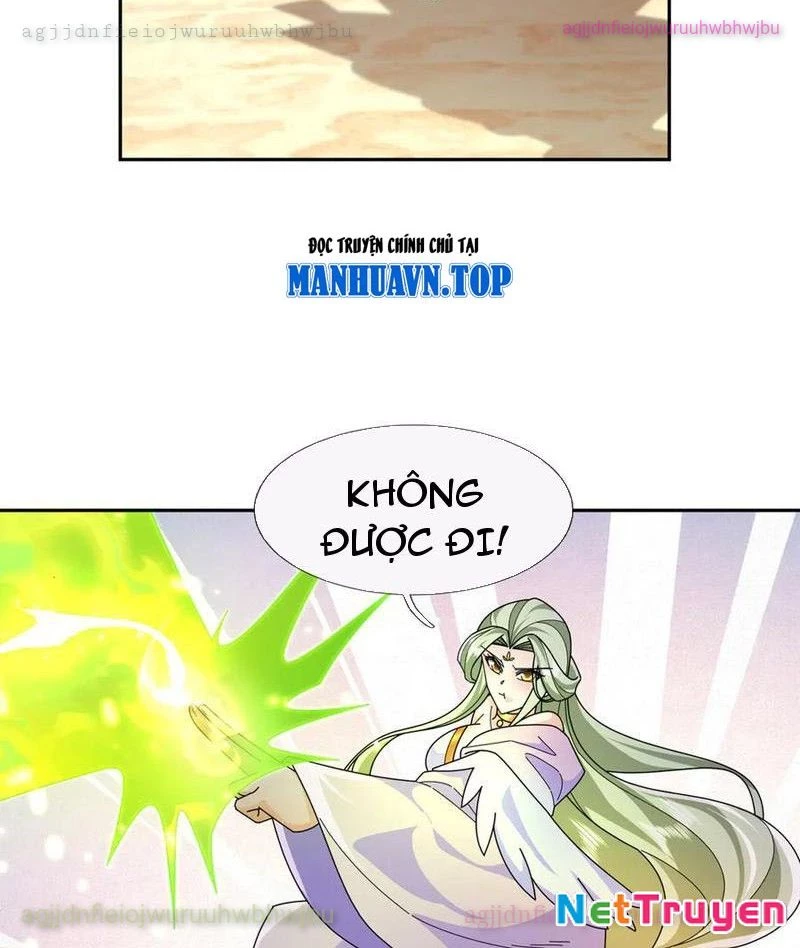 Ngủ Say Vạn Cổ: Xuất Thế Quét Ngang Chư Thiên Chapter 118 - 31