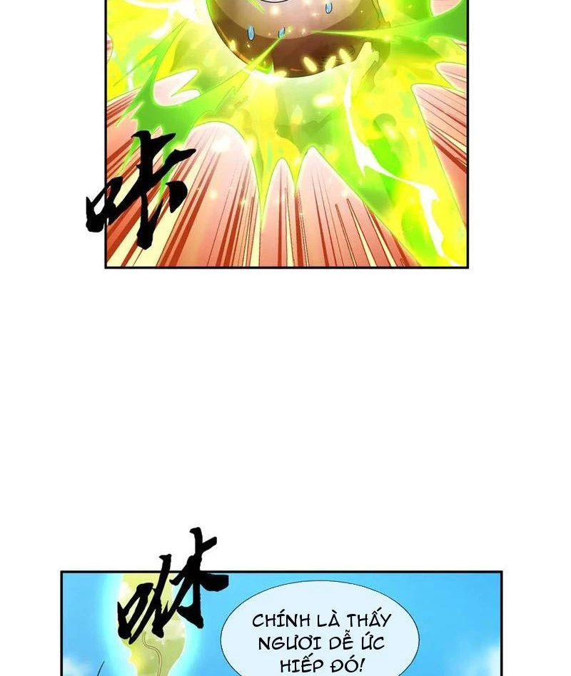 Ngủ Say Vạn Cổ: Xuất Thế Quét Ngang Chư Thiên Chapter 118 - 33