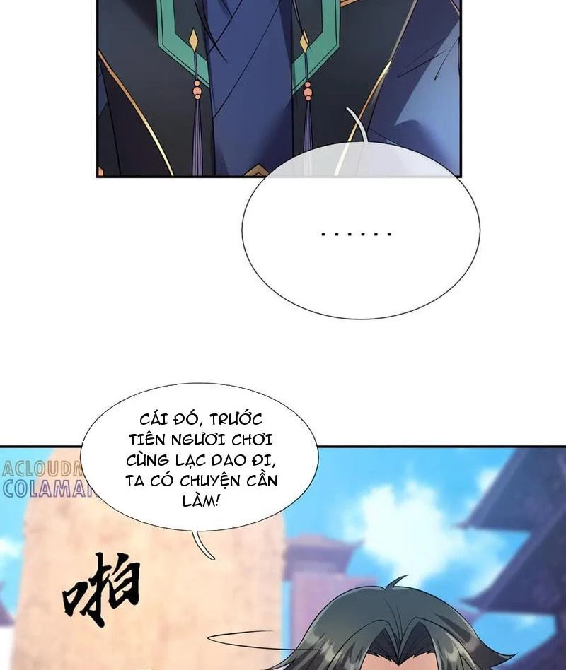 Ngủ Say Vạn Cổ: Xuất Thế Quét Ngang Chư Thiên Chapter 118 - 40