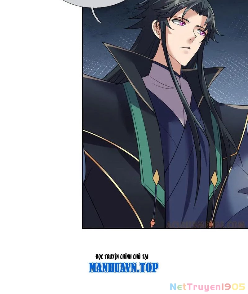 Ngủ Say Vạn Cổ: Xuất Thế Quét Ngang Chư Thiên Chapter 118 - 45