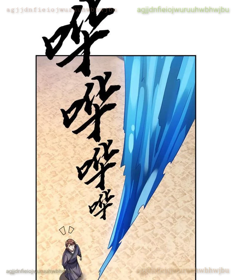 Ngủ Say Vạn Cổ: Xuất Thế Quét Ngang Chư Thiên Chapter 118 - 54